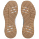 Adidas Racer TR23 Adidas Racer TR23